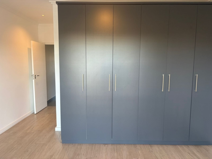 2 Bedroom Property for Sale in Sandown Western Cape